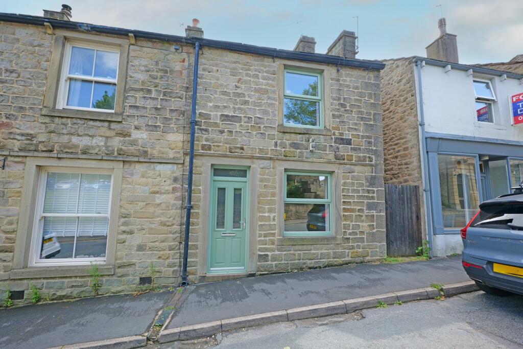 Additional image 15 of Skipton Road, Barnoldswick, BB18