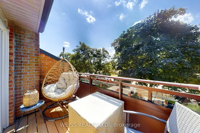 Additional image 44 of 2120 Rathburn Rd Unit 5