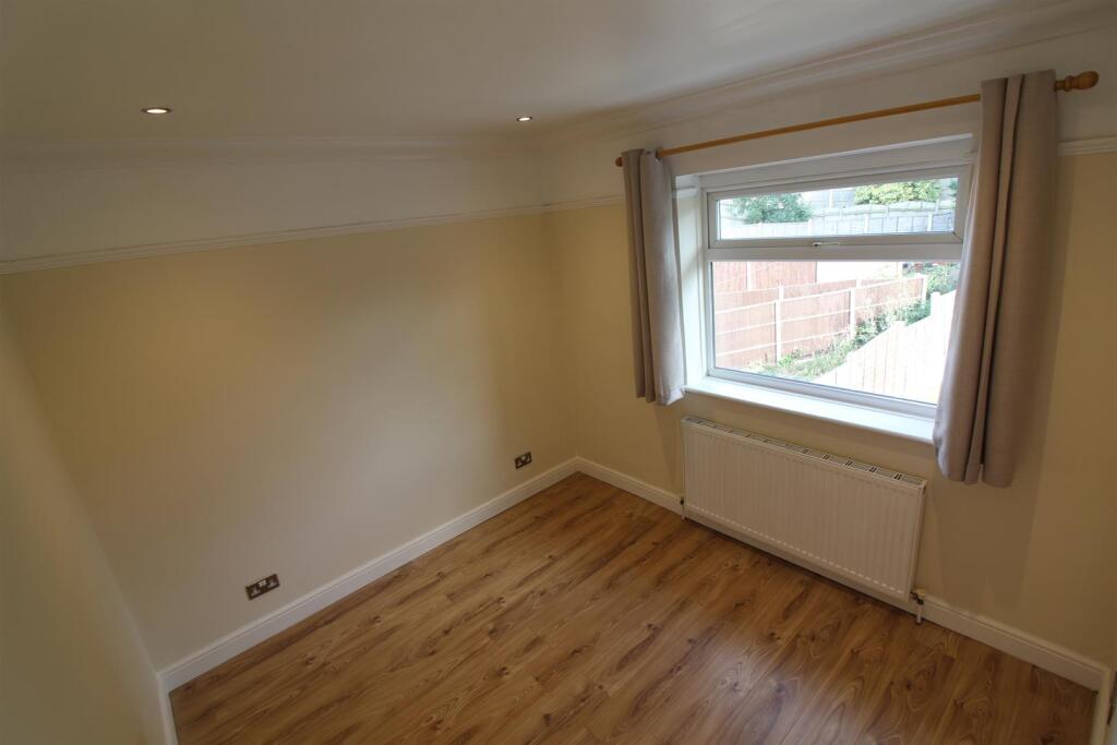 Additional image 5 of The Riddings, Stechford, Birmingham