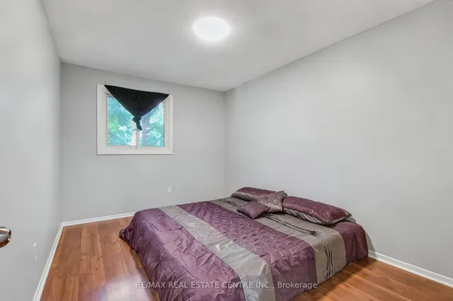 Additional image 24 of 443 Ontario St