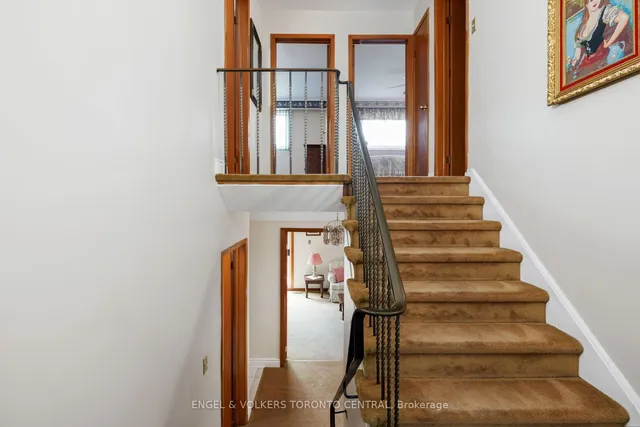 Additional image 18 of 231 Shawnee Circ