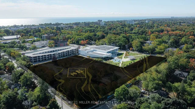 Additional image 6 of 319 Helen Lawson Lane