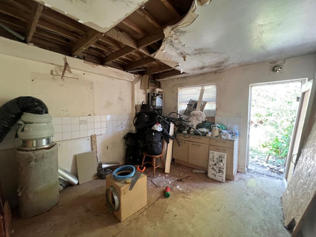 Additional image 3 of 53 Barker Street, Lozells, Birmingham, B19 1EP