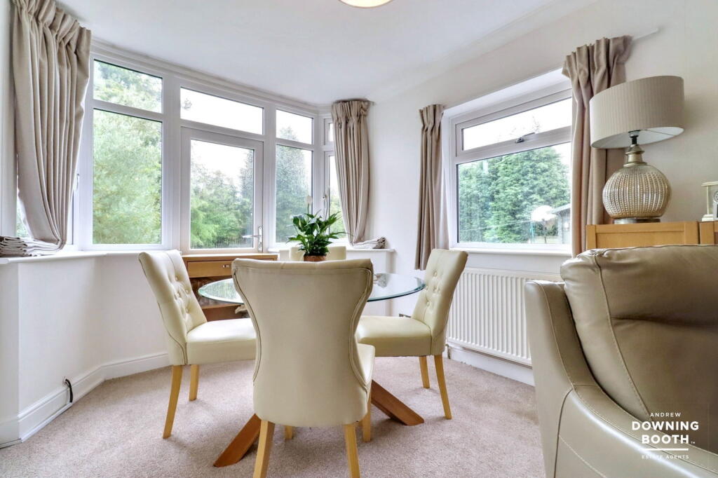 Additional image 11 of Northside Drive, Sutton Coldfield, B74 3QQ - Spacious Four Bedroom Home