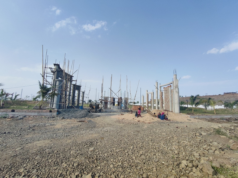 Additional image 2 of Ujjain Road, Indore