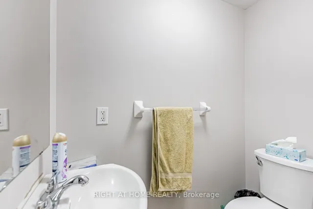 Additional image 14 of 222 Albright Rd