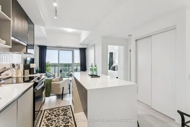 Additional image 6 of 395 Dundas St Unit 509