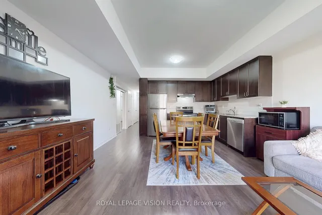 Additional image 10 of 2791 Eglinton Ave Unit 508