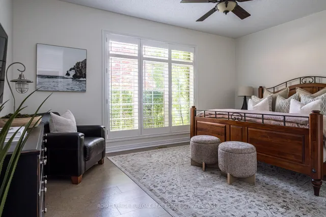 Additional image 21 of 4360 Millcroft Park Dr Unit 11