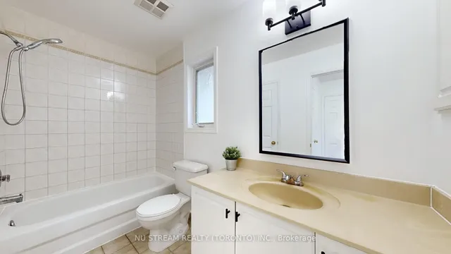 Additional image 36 of 29 Rosebank Dr Unit 601