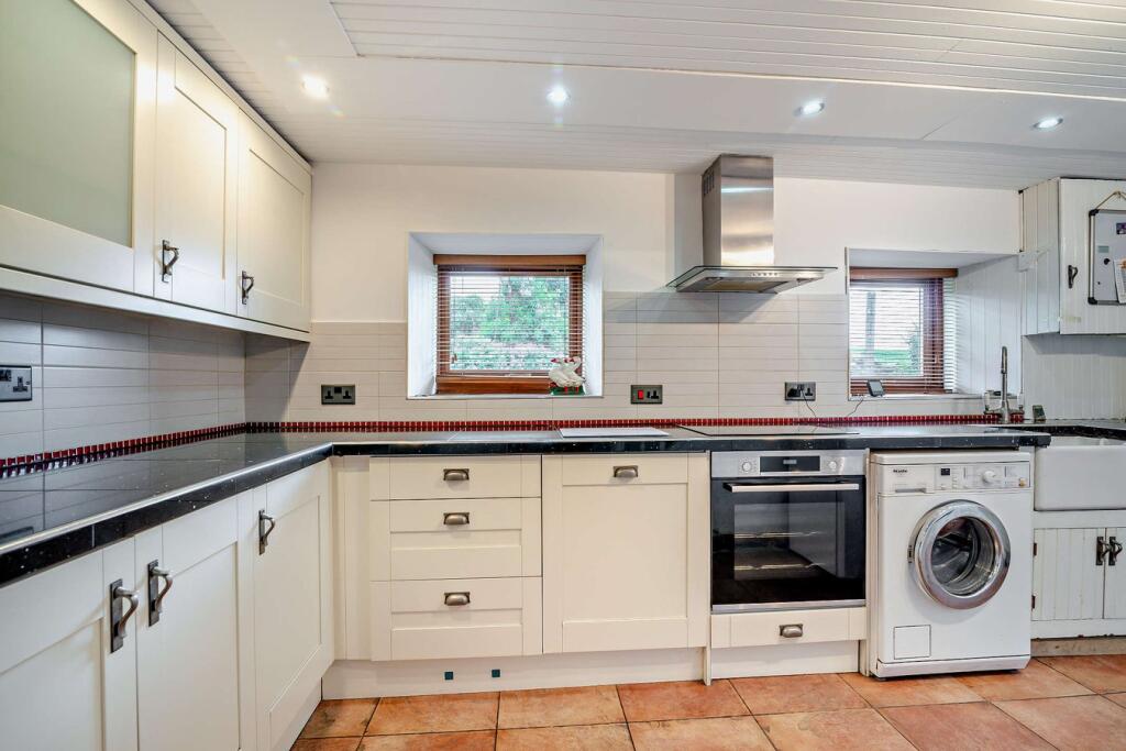 Additional image 5 of Ousel Rock, Roughlee, Burnley, BB12