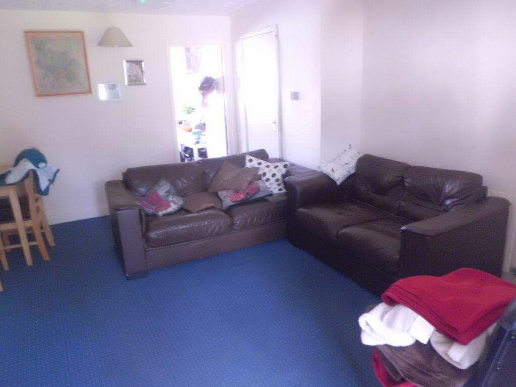 Additional image 3 of 83 Reservoir Road, B29 6SU