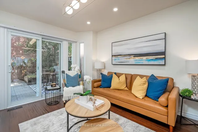 Additional image 13 of 895 Maple Ave Unit 508