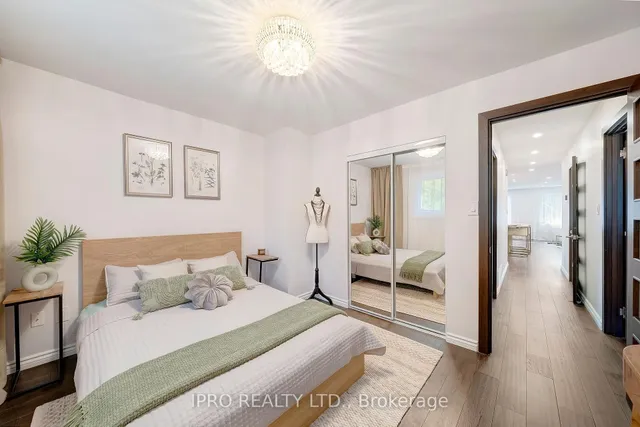 Additional image 22 of 731 Hager Ave