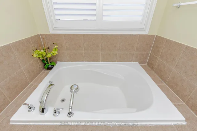 Additional image 34 of 27 Fossil St