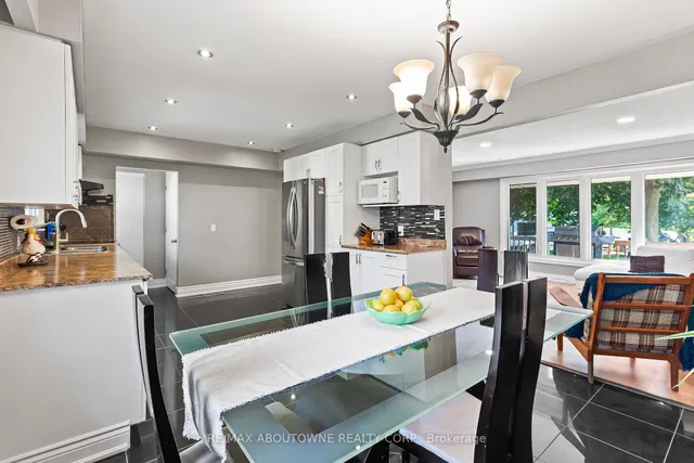 Additional image 12 of 8759 Heritage Rd