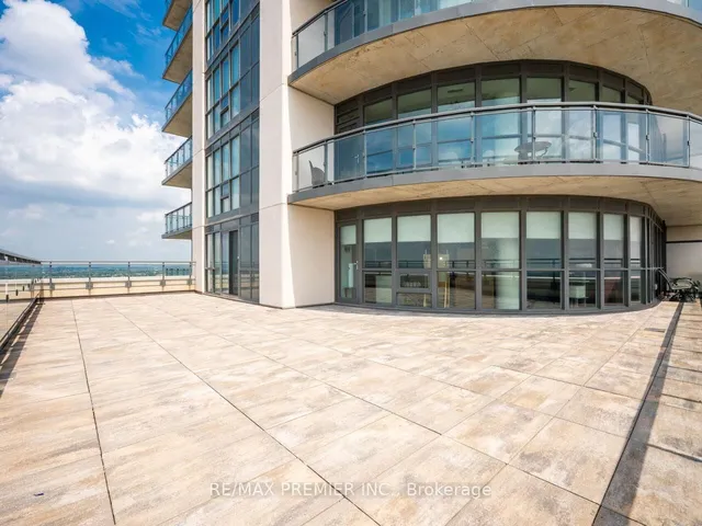 Additional image 4 of 15 Lynch St Unit 1805