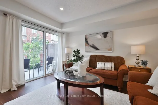 Additional image 11 of 47 Hays Blvd Unit 24