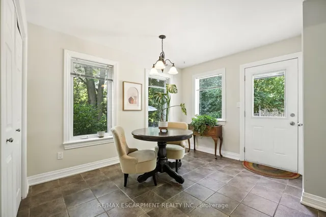 Additional image 10 of 2629 Side Road 2