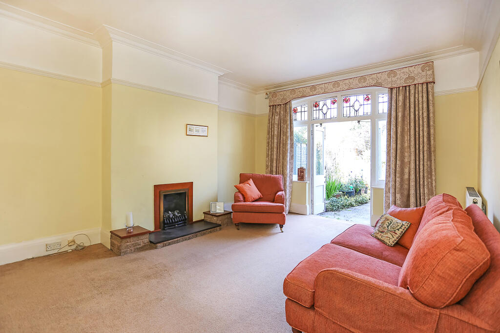 Additional image 6 of Streetsbrook Road, Solihull