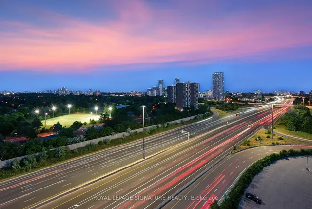 Additional image 15 of 188 Fairview Mall Dr Unit 1611