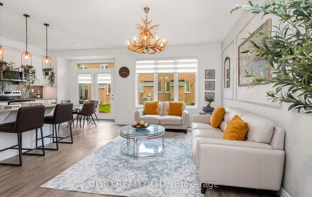 Additional image 11 of 1562 Denison Pl