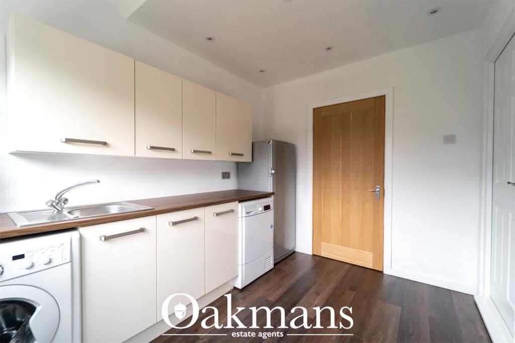 Additional image 12 of Cowley Drive, Birmingham, West Midlands, B27