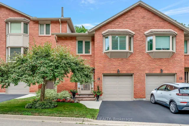 Additional image 2 of 30 Osler Dr Unit 12