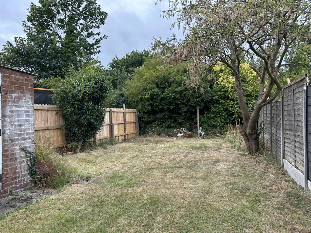 Additional image 10 of Glascote Grove, Shard End, Birmingham