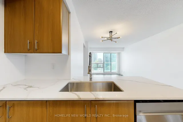 Additional image 13 of 31 Bales Ave Unit 911