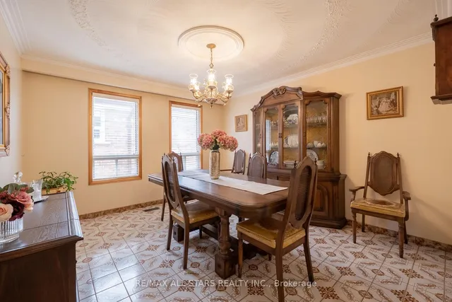 Additional image 11 of 163 Bellamy Rd