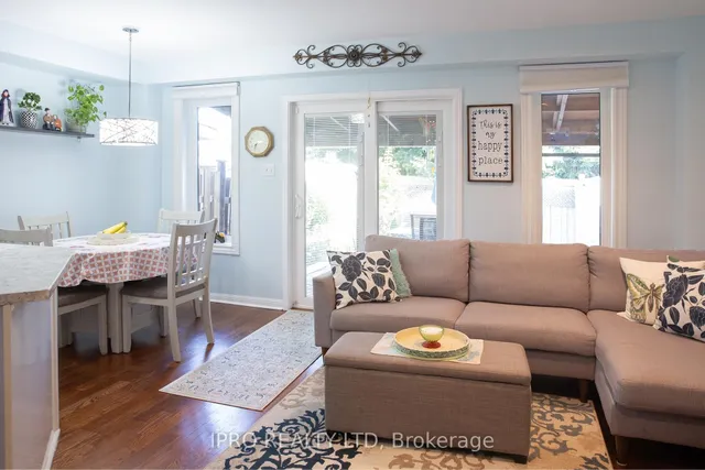 Additional image 9 of 84 Weather Vane Lane