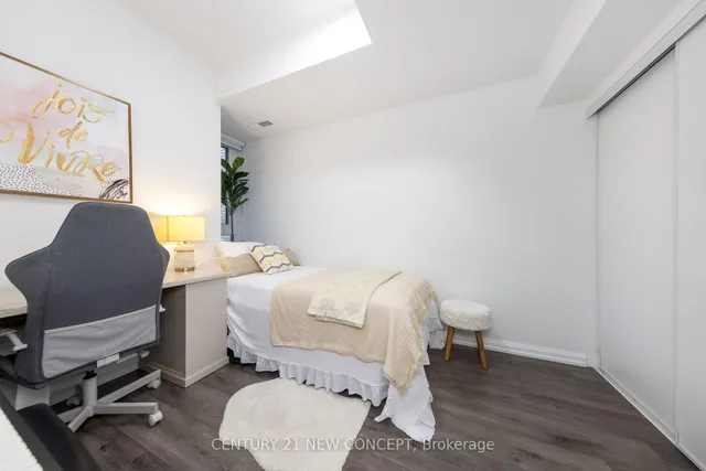 Additional image 18 of 10 Brin Dr Unit TH19