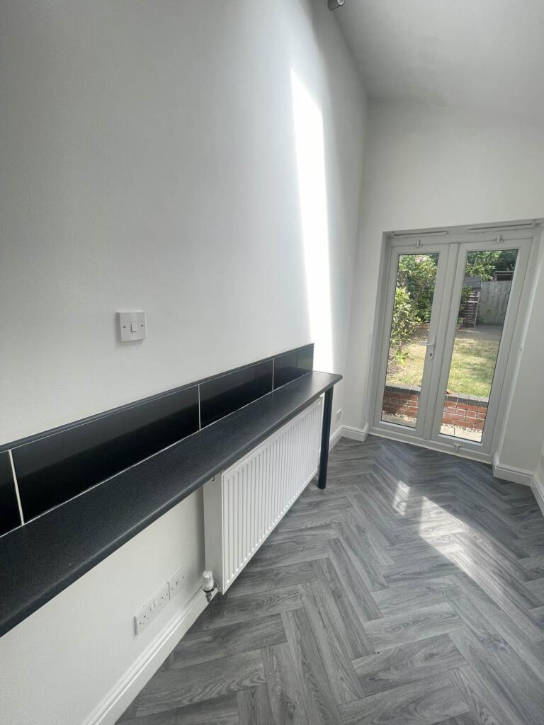 Additional image 11 of Lime Grove, Wylde Green