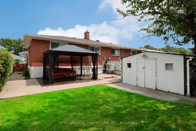 Additional image 16 of 3352 Queen Frederica Dr