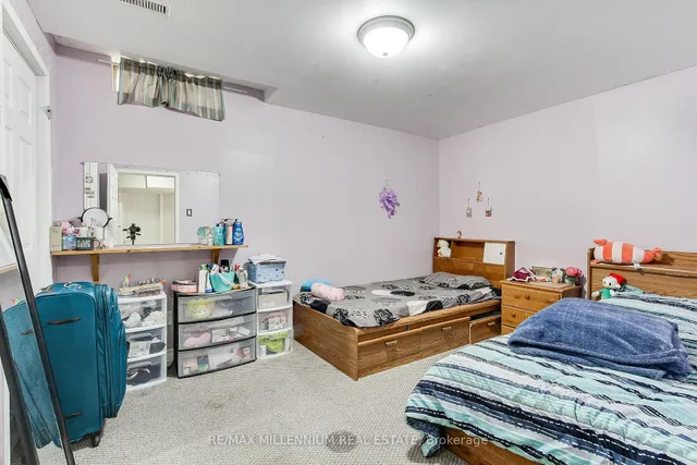 Additional image 26 of 332 Conestoga Dr