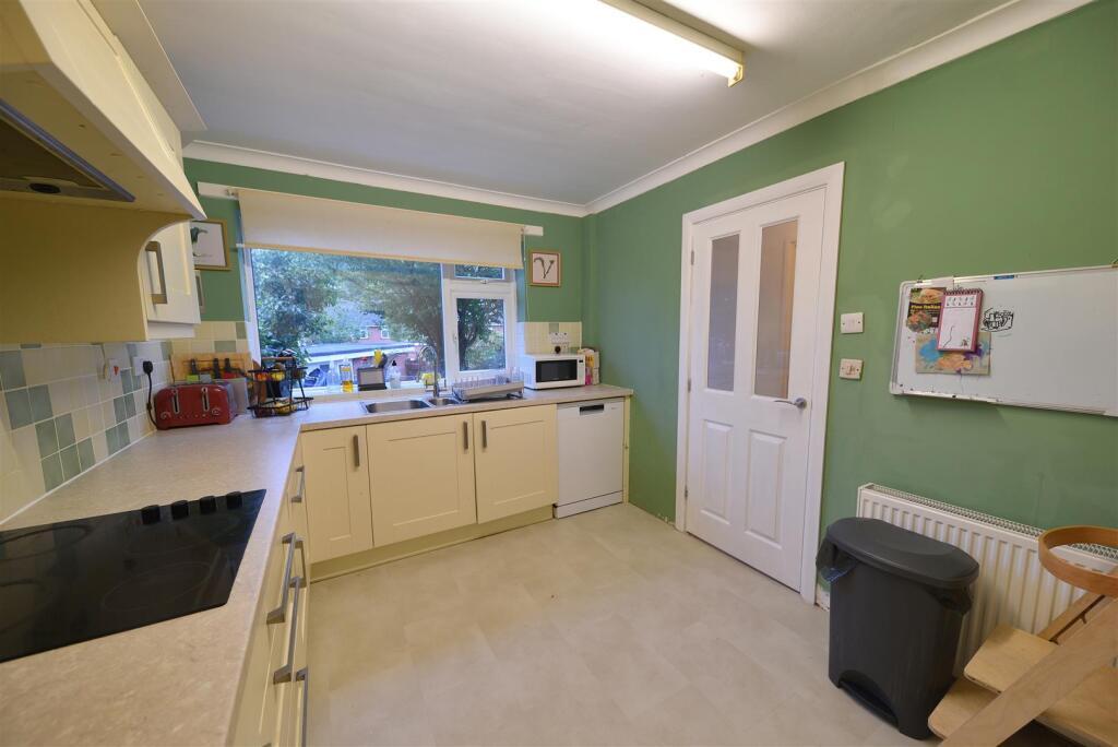 Additional image 21 of Sellywood Road, Bournville, Birmingham