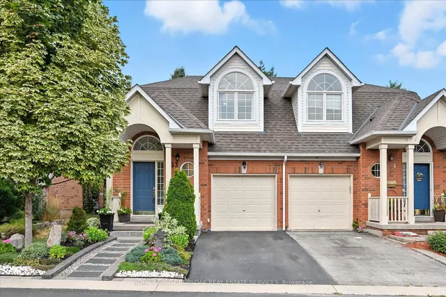 Property image for 710 Spring Gardens Rd Unit 53