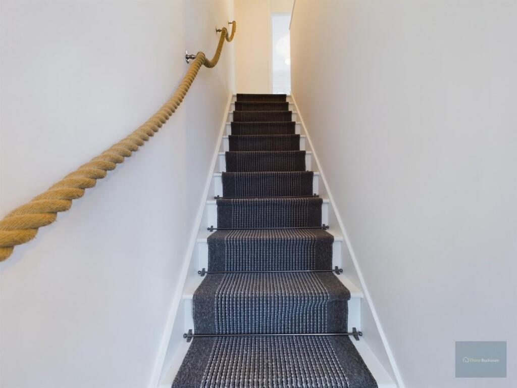 Additional image 11 of Poulton, Bradford-On-Avon