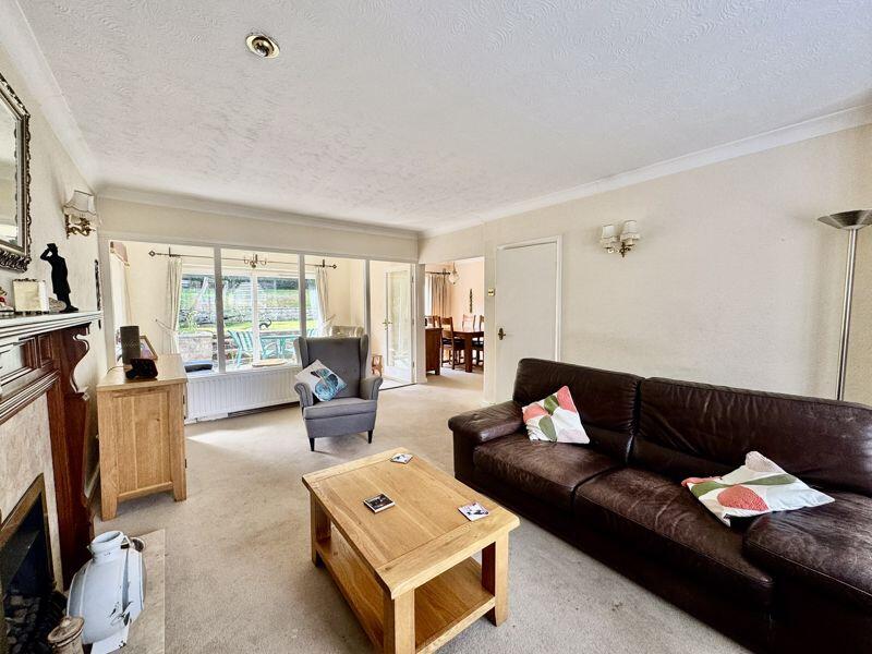 Additional image 5 of Brooks Road, Sutton Coldfield, B72 1HP