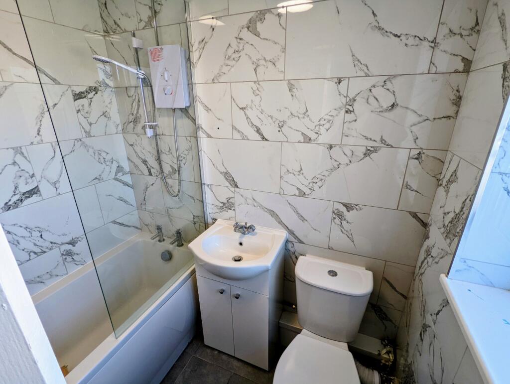 Additional image 7 of Patshull Close, BIRMINGHAM