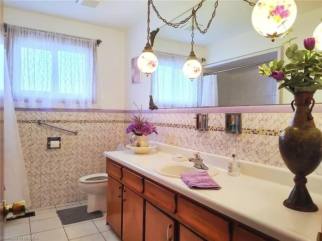 Additional image 18 of 50 Aldridge St