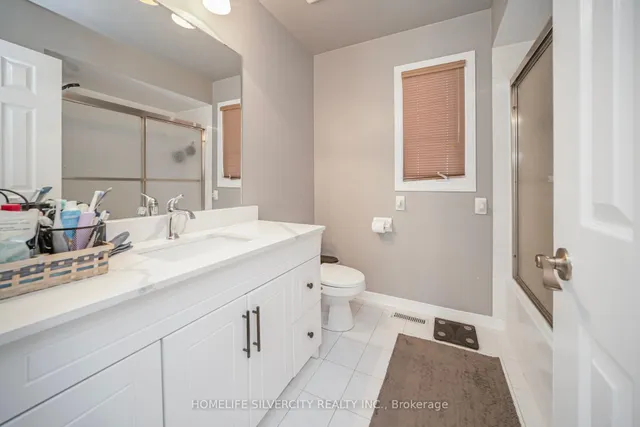 Additional image 36 of 37 Loons Call Cres