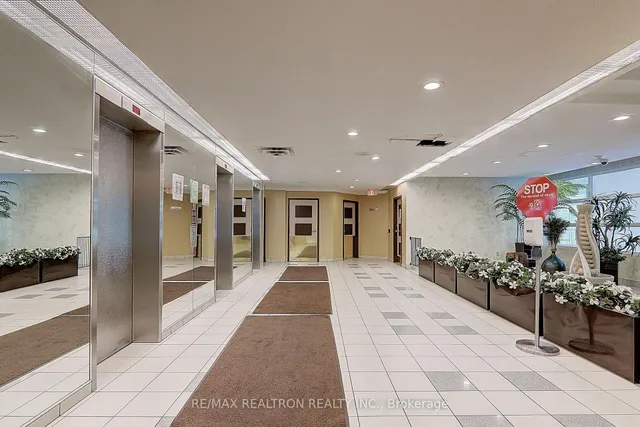 Additional image 2 of 3050 Ellesmere Rd Unit 1216