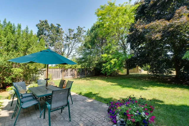 Additional image 37 of 369 Claremont Cres