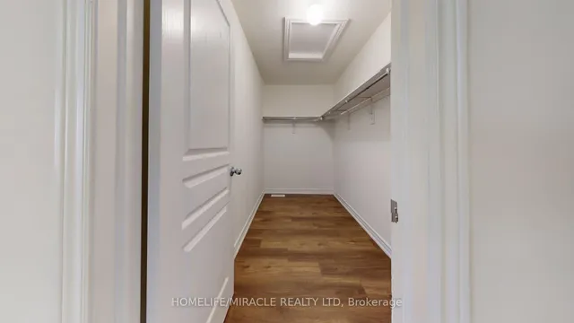 Additional image 15 of 101 George Robinson Dr