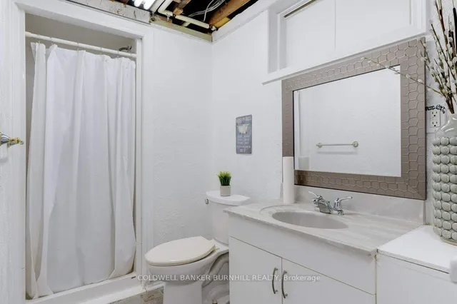 Additional image 43 of 258 Gardenview Dr