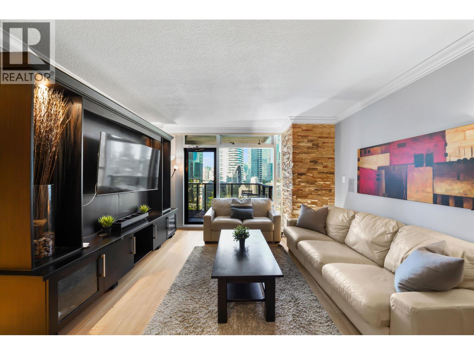 Property image for 1050 BURRARD STREET|Vancouver, British Columbia V6Z2S3