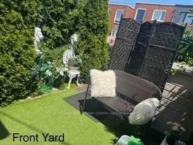 Additional image 33 of 48 Croham Rd