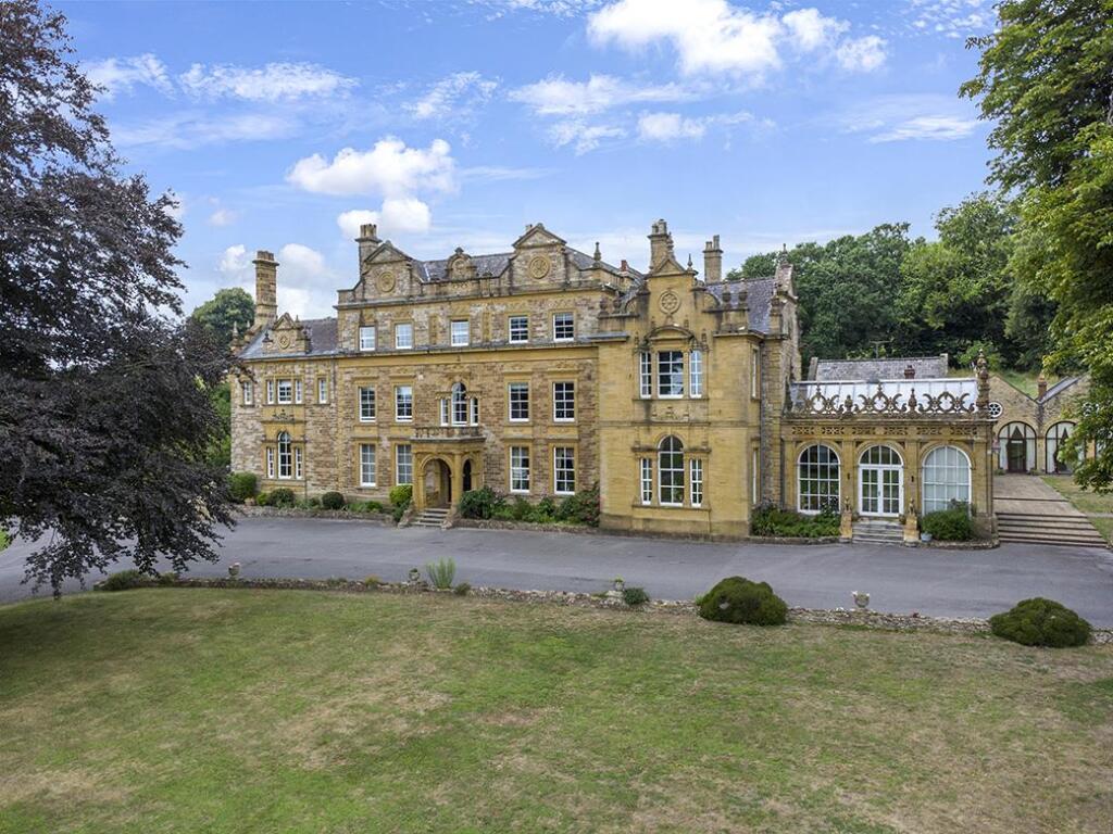 Additional image 4 of Barwick, Yeovil